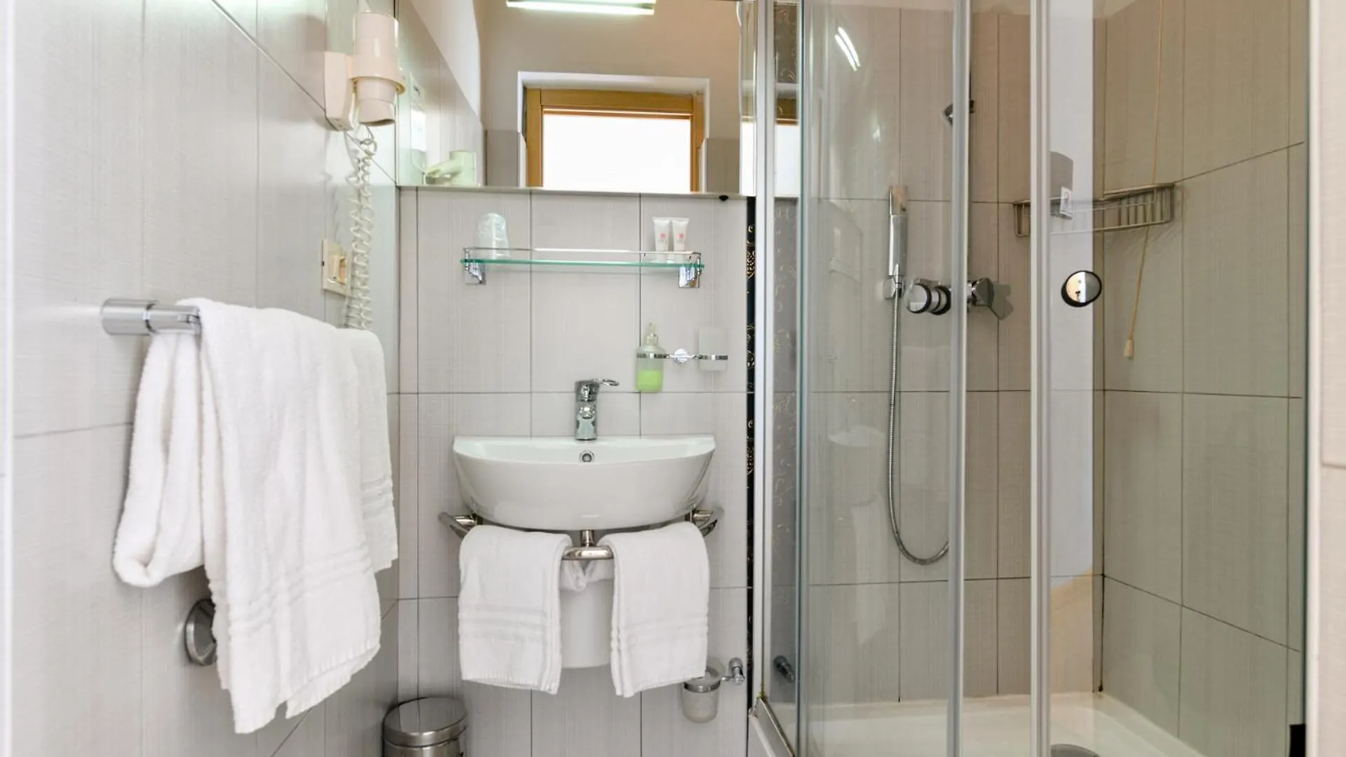 Hotel Blumarin Τζεσόλο Λίντο 3*,  Ιταλία