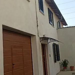  Bed & Breakfast Viola Italia