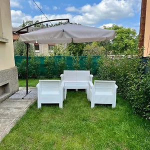  Affittacamere Casa San Michele Italia