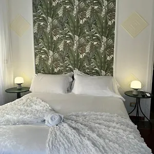  Affittacamere Fenice House Italia