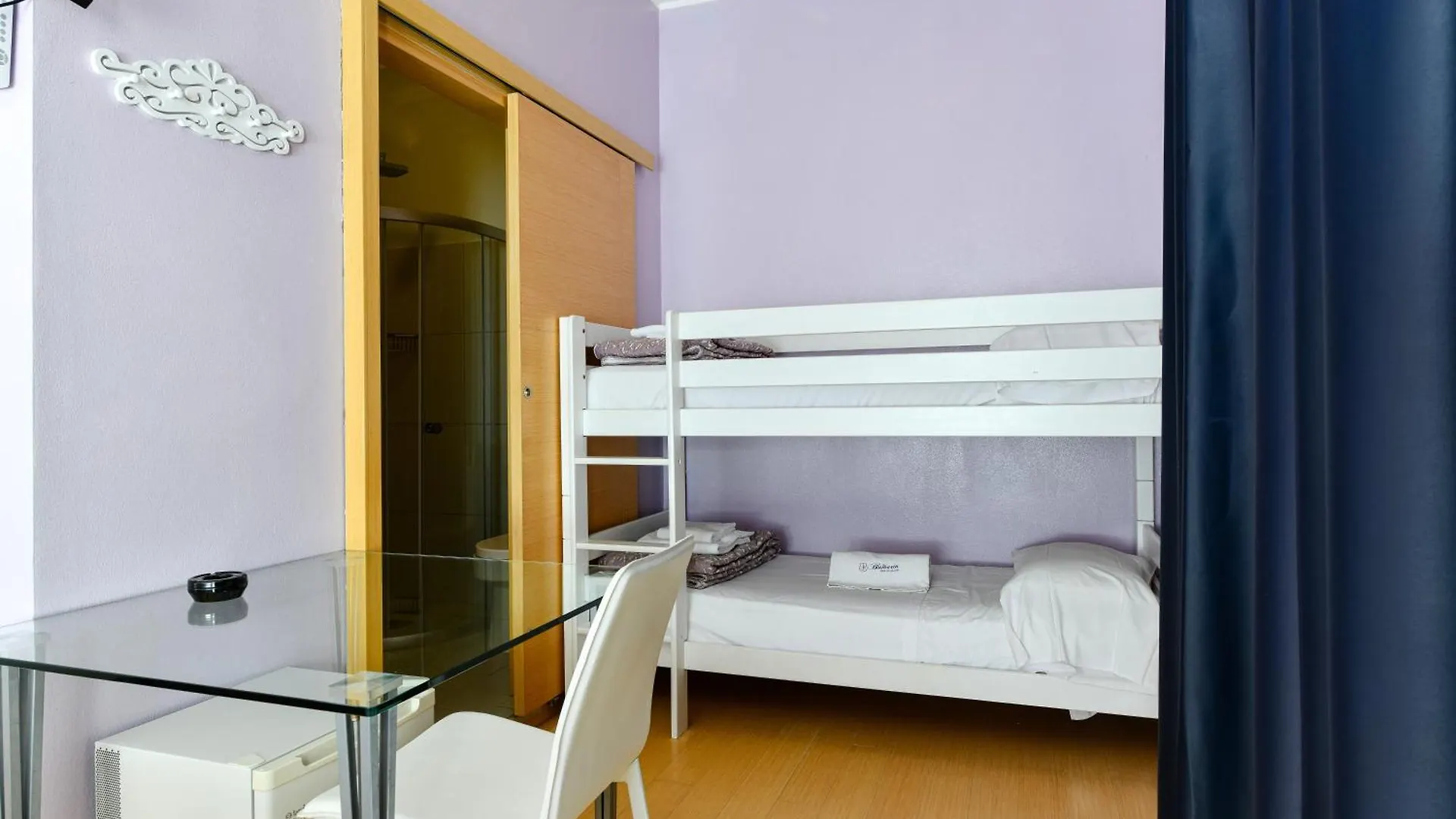 Hotel Blumarin Lido di Jesolo