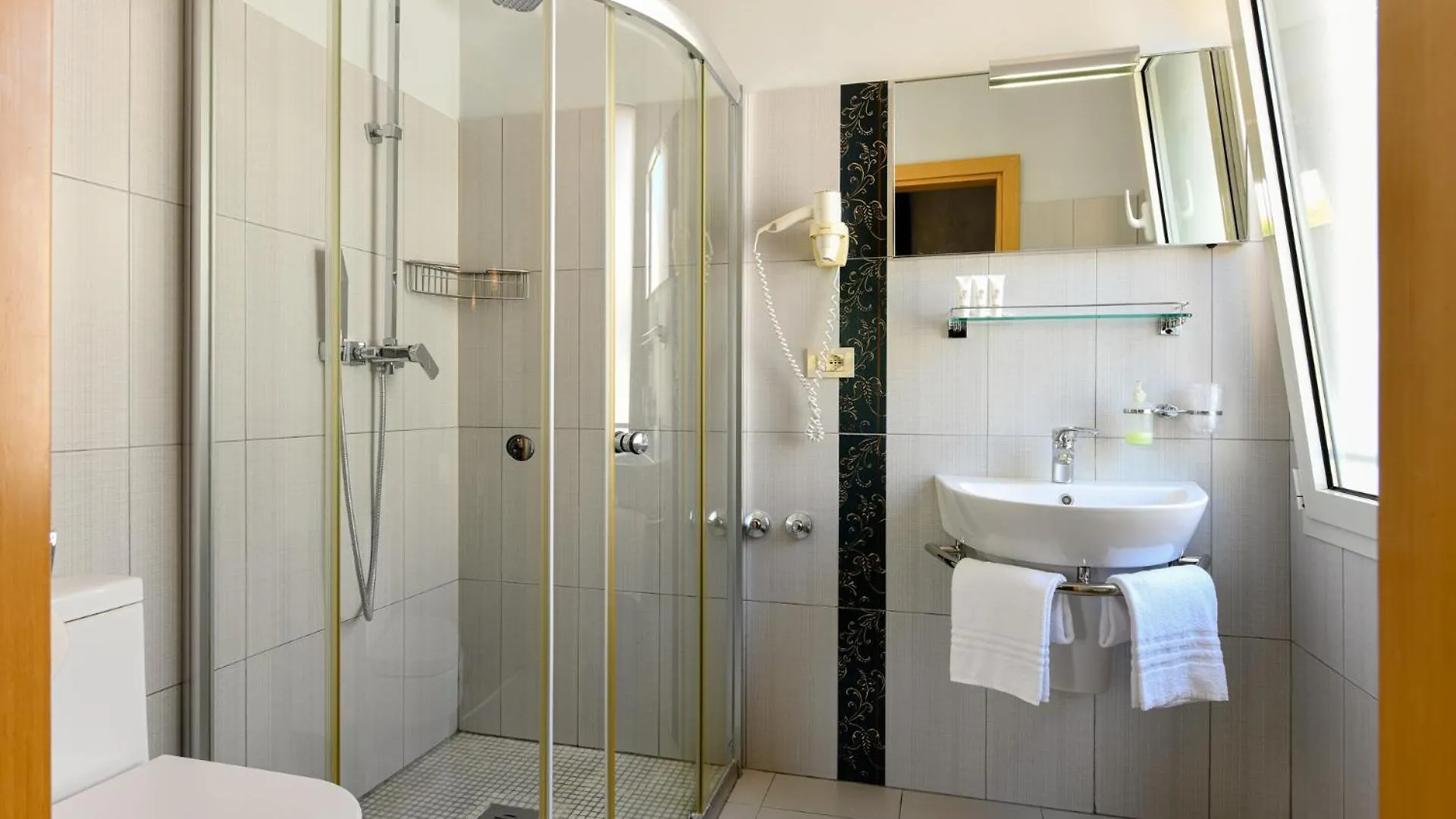 Hotel Blumarin Lido di Jesolo
